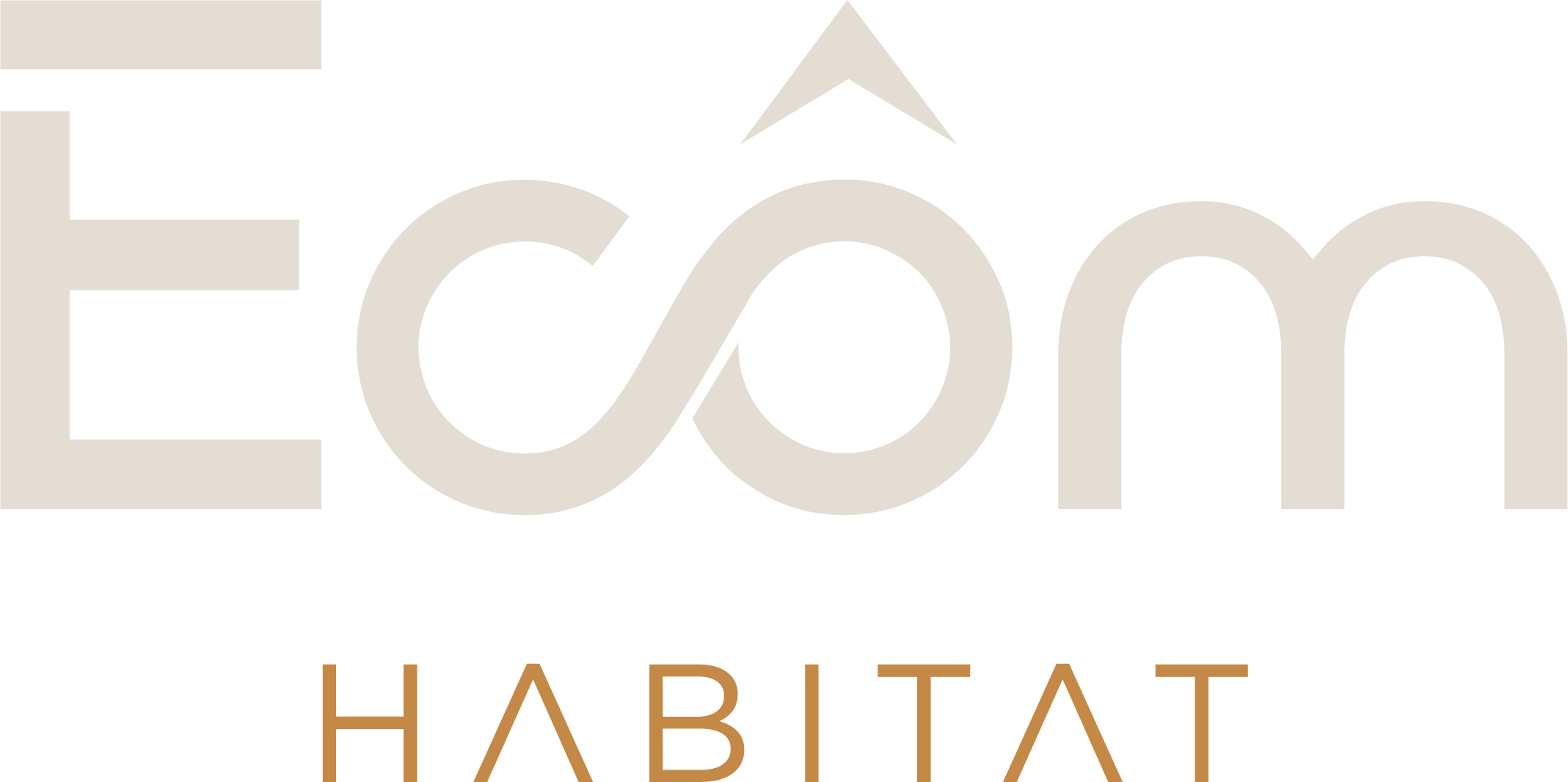 Ecom Habitat