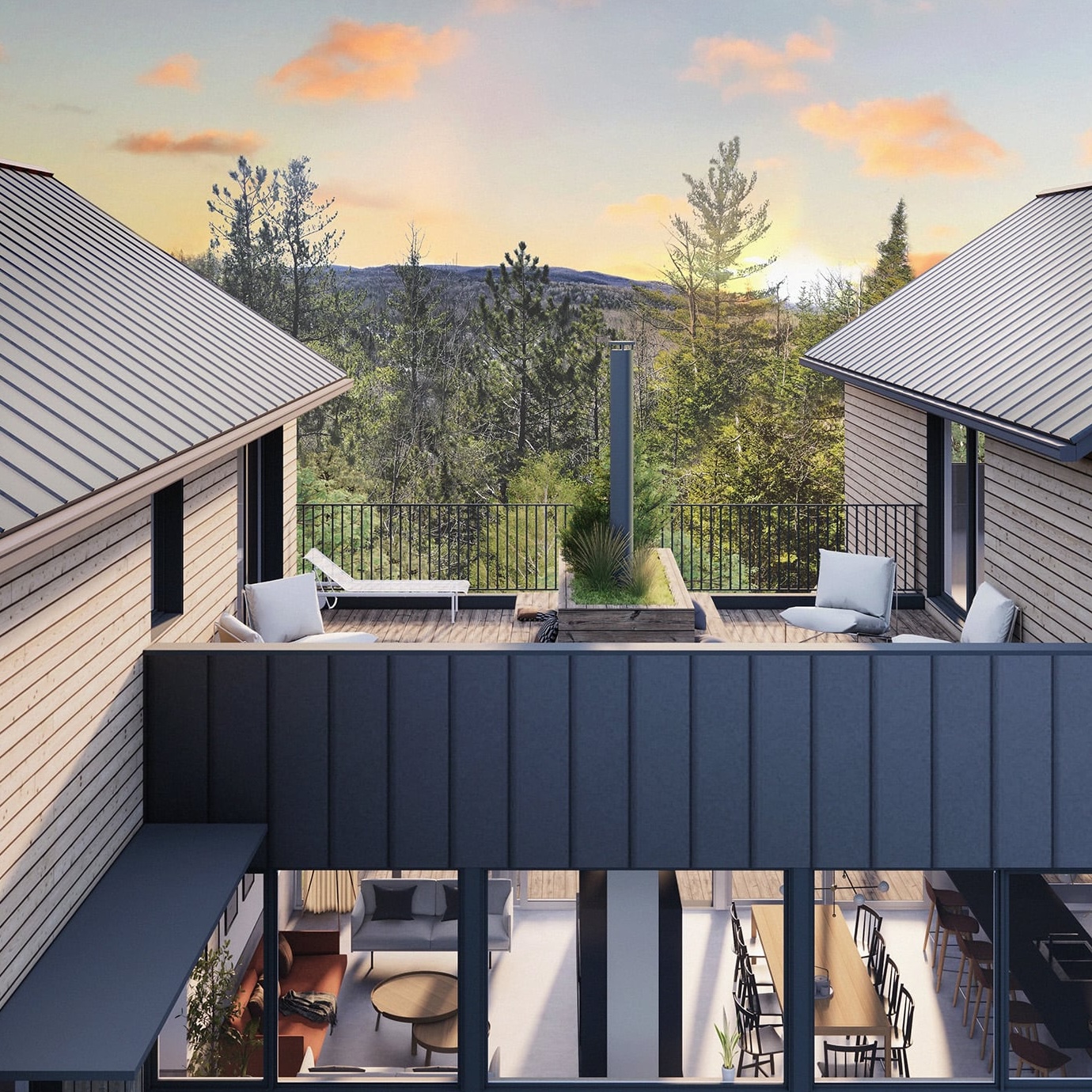 N21-169-03_Cohab_Ext-03_terrasse-opti-1654729218