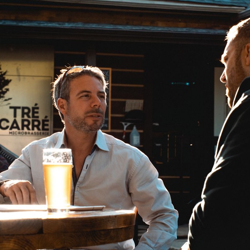 jp-et-alex-tre-carre-(resize)