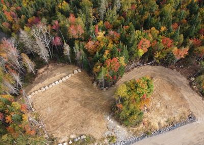 acheter un terrain québec lanaudière